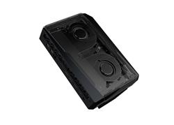 ROG NUC (2025) Gaming Mini PC with Intel® Core™ Ultra 9 (Series 2) ARL
