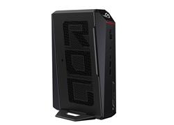 ROG NUC (2025) Gaming Mini PC with Intel® Core™ Ultra 9 (Series 2) ARL