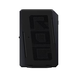 ROG NUC (2025) Gaming Mini PC with Intel® Core™ Ultra 9 (Series 2) ARL