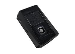 ROG NUC (2025) Gaming Mini PC with Intel® Core™ Ultra 9 (Series 2) ARL