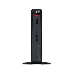 ROG NUC (2025) Gaming Mini PC with Intel® Core™ Ultra 9 (Series 2) ARL