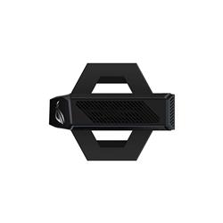 ROG NUC (2025) Gaming Mini PC with Intel® Core™ Ultra 9 (Series 2) ARL