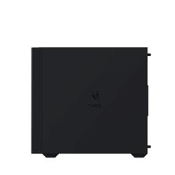 GIGABYTE AORUS Prime 3 AMD R7 8700F RTX 5060 16GB RAM 1TB SSD Win11H