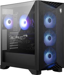 MSI Aegis R2 Intel Ultra 7 265F 32 Go RAM 1 To SSD Win11F