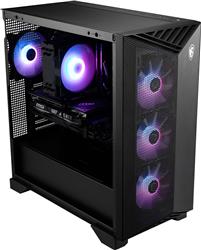 MSI Aegis R2 Intel Ultra 7 265F 32 Go RAM 1 To SSD Win11F