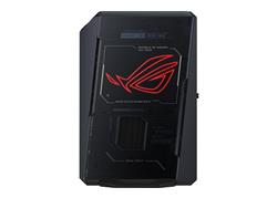 ROG NUC Intel Core Ultra 7 255HX RTX 5060 32GB RAM 1TB SSD Win11H