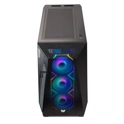 Acer PO6 Intel Ultra 7 265KF RTX 5080 32GB RAM 1TB SSD Win11H