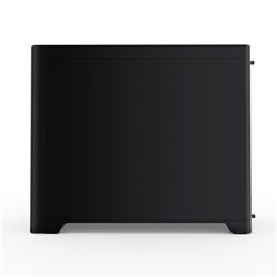 Lenovo Legion T5 Ultra 7 265KF RTX 5070 32 Go 1 To Windows 11 Home