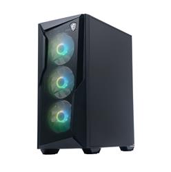 MSI Codex R2 Intel i7 14700F RTX 5060 32 Go RAM 2 To SSD Win11F