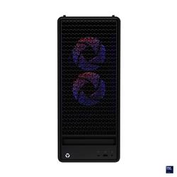 Lenovo Legion T5i Ultra 7 265F RTX 5070 Ti 32 Go RAM 1 To SSD Win11H