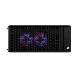 Lenovo Legion T5 Ultra 7 265KF RTX 5070 32 Go 1 To Windows 11 Home