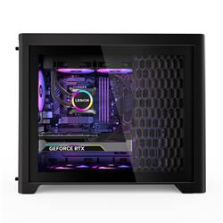 Lenovo Legion T5 Ultra 7 265KF RTX 5070 32 Go 1 To Windows 11 Home