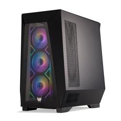 Acer PO6 Intel Ultra 7 265KF RTX 5080 32GB RAM 1TB SSD Win11H