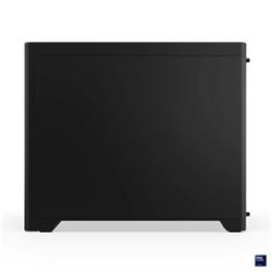 Lenovo Legion T5i Ultra 7 265F RTX 5070 Ti 32 Go RAM 1 To SSD Win11H