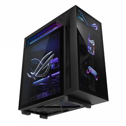 ASUS G1000 AMD R9 9950X3D RTX 5080 64GB RAM 2TB SSD Win11H