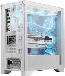 MSI Aegis RS2 | Ultra 7 265K | RTX 5070 | 32GB | 2TB SSD | WIN11H