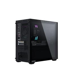 GIGABYTE AORUS Prime 3 AMD R7 8700F RTX 5060 16GB RAM 1TB SSD Win11H