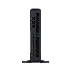 ROG NUC Intel Core Ultra 7 255HX RTX 5060 32GB RAM 1TB SSD Win11H