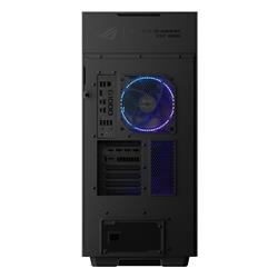 ASUS G1000 AMD R9 9950X3D RTX 5080 64GB RAM 2TB SSD Win11H