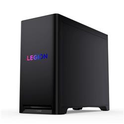Lenovo Legion T5i Ultra 7 265F RTX 5070 Ti 32 Go RAM 1 To SSD Win11H