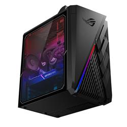 ASUS ROG G35CG Desktop i7-11700KF, 16GB, 512GB+2TB, RTX 3080, Win10