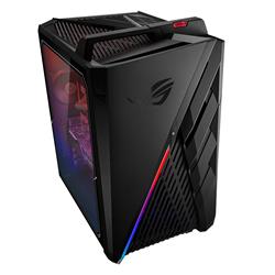 ASUS ROG G35CG Desktop i7-11700KF, 16GB, 512GB+2TB, RTX 3080, Win10