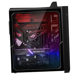 ASUS ROG G35CG Desktop i7-11700KF, 16GB, 512GB+2TB, RTX 3080, Win10