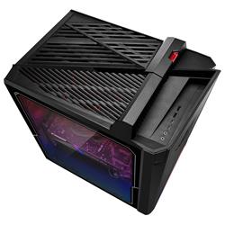 ASUS ROG G35CG Desktop i7-11700KF, 16GB, 512GB+2TB, RTX 3080, Win10