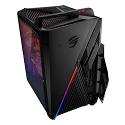 ASUS ROG G35CG Desktop i7-11700KF, 16GB, 512GB+2TB, RTX 3080, Win10