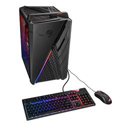 ASUS ROG G35CG Desktop i7-11700KF, 16GB, 512GB+2TB, RTX 3080, Win10