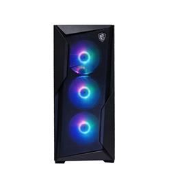MSI Codex R2 Intel i7 14700F 5060Ti 32GB RAM 2TB SSD Win11H