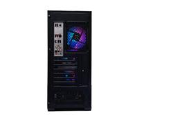MSI Codex R2 | i5-14400F | RTX 5060 | 16Go DDR5 | 1 To SSD | Win11H