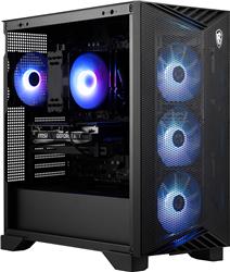 MSI Aegis R2 Intel Ultra 7 265F 32 Go RAM 1 To SSD Win11F