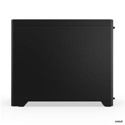 Lenovo Legion 5 AMD Ryzen 9 7950X3D RTX 5070Ti 32 Go 2 To Win11F