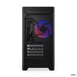 Lenovo Legion 5 AMD Ryzen 9 7950X3D RTX 5070Ti 32 Go 2 To Win11F