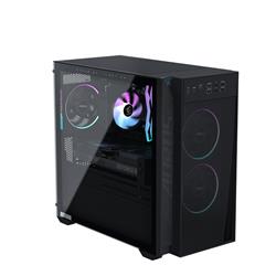 GIGABYTE AORUS Prime 3 AMD R7 8700F RTX 5060 16GB RAM 1TB SSD Win11H
