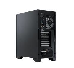 MSI Aegis R i7-13700F, RTX 4070 Ti, 32GB DDR5, 1TB SSD, Win11(Open Box)