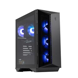 MSI Aegis R i7-13700F, RTX 4070 Ti, 32GB DDR5, 1TB SSD, Win11(Open Box)