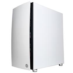 CYBERPOWERPC GMA9020CPGV9 7600, 16GB, 1TB SSD, WIFI, RTX 4060