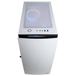 CYBERPOWERPC GMA9020CPGV9 7600, 16GB, 1TB SSD, WIFI, RTX 4060