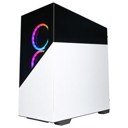 CYBERPOWERPC GMA9360CPG 7700, 16GB, 2TB SSD, WIFI, RTX 4060