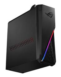 ASUS ROG Strix Desktop Ryzen 7 5800X, GTX 1660 Ti, 16GB, 1TB, W11 Home(Open Box)