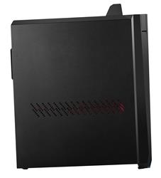 ASUS ROG Strix Desktop Ryzen 7 5800X, GTX 1660 Ti, 16GB, 1TB, W11 Home(Open Box)