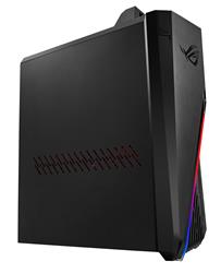 ASUS ROG Strix Desktop Ryzen 7 5800X, GTX 1660 Ti, 16GB, 1TB, W11 Home(Open Box)