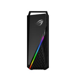 ASUS ROG Strix Desktop Ryzen 7 5800X, GTX 1660 Ti, 16GB, 1TB, W11 Home(Open Box)