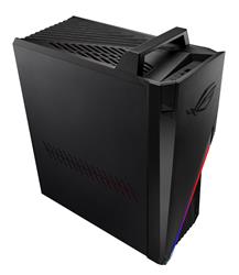 ASUS ROG Strix Desktop Ryzen 7 5800X, GTX 1660 Ti, 16GB, 1TB, W11 Home(Open Box)