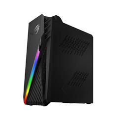 ASUS ROG Strix Desktop Ryzen 7 5800X, GTX 1660 Ti, 16GB, 1TB, W11 Home(Open Box)