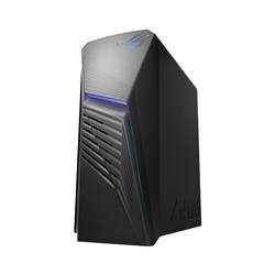 ASUS ROG Strix G13CH, i5-13400F, RTX 3060, 16GB, 1TB SSD, Win11 Home