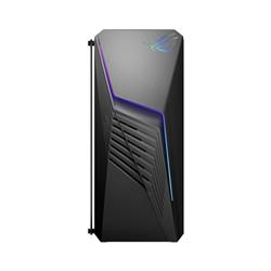 ASUS ROG Strix G13CH, i5-13400F, RTX 3060, 16GB, 1TB SSD, Win11 Home