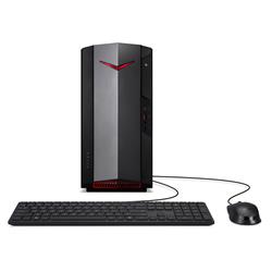 Acer Nitro Intel Core i5-12400F, GTX 1650, 8GB DDR4, 256GB SSD, Win 11